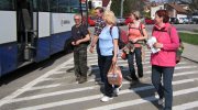 2014-03-22-luhacovice-026