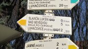 2014-03-22-luhacovice-027