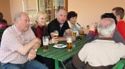 2014-03-22-luhacovice-029