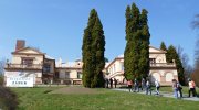 2014-03-22-luhacovice-030