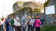 2014-03-22-luhacovice-037