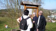 2014-03-22-luhacovice-038