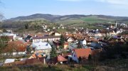2014-03-22-luhacovice-040