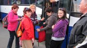 2014-03-22-luhacovice-042