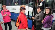 2014-03-22-luhacovice-043