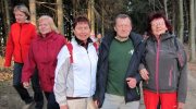 2014-03-22-luhacovice-044