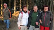 2014-03-22-luhacovice-045
