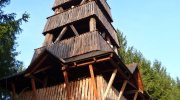 2014-03-22-luhacovice-048