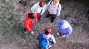 2014-03-22-luhacovice-051