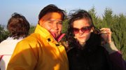 2014-03-22-luhacovice-052