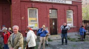 2014-04-04-jakartovice-002-Large