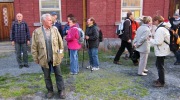 2014-04-04-jakartovice-003-Large