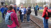 2014-04-04-jakartovice-004-Large