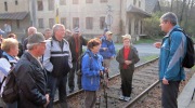 2014-04-04-jakartovice-005-Large