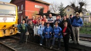 2014-04-04-jakartovice-006-Large