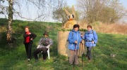 2014-04-04-jakartovice-008-Large