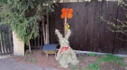 2014-04-04-jakartovice-009-Large