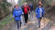 2014-04-04-jakartovice-010-Large