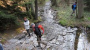 2014-04-04-jakartovice-011-Large