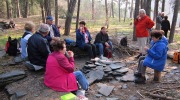 2014-04-04-jakartovice-012-Large