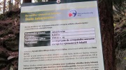2014-04-04-jakartovice-014-Large