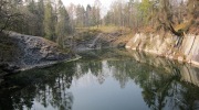 2014-04-04-jakartovice-015-Large