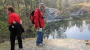 2014-04-04-jakartovice-016-Large