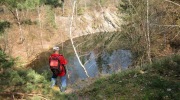 2014-04-04-jakartovice-017-Large