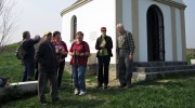 2014-04-04-jakartovice-018-Large