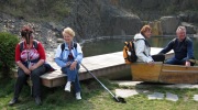 2014-04-04-jakartovice-019-Large