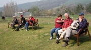 2014-04-04-jakartovice-020-Large