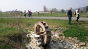 2014-04-04-jakartovice-021-Large