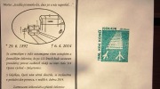 2014-04-04-jakartovice-022-Large