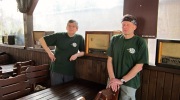 2014-04-04-jakartovice-023-Large
