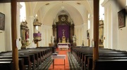 2014-04-04-jakartovice-024-Large