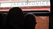 2014-04-04-jakartovice-025-Large