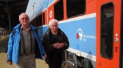 2014-04-04-jakartovice-026-Large