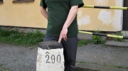 2014-04-04-jakartovice-027-Large
