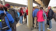 2014-04-04-jakartovice-030-Large