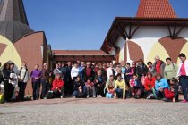 2014-04-12 Velký Meder