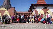 2014-04-12-meder-001