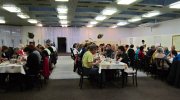 2014-04-12-meder-002