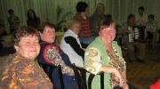 2014-04-12-meder-003