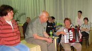 2014-04-12-meder-004