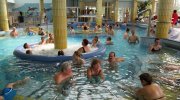2014-04-12-meder-006