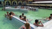 2014-04-12-meder-010