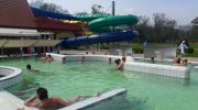 2014-04-12-meder-011