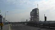 2014-04-12-meder-016