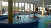 2014-04-12-meder-017