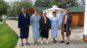 2014-04-12-meder-019
